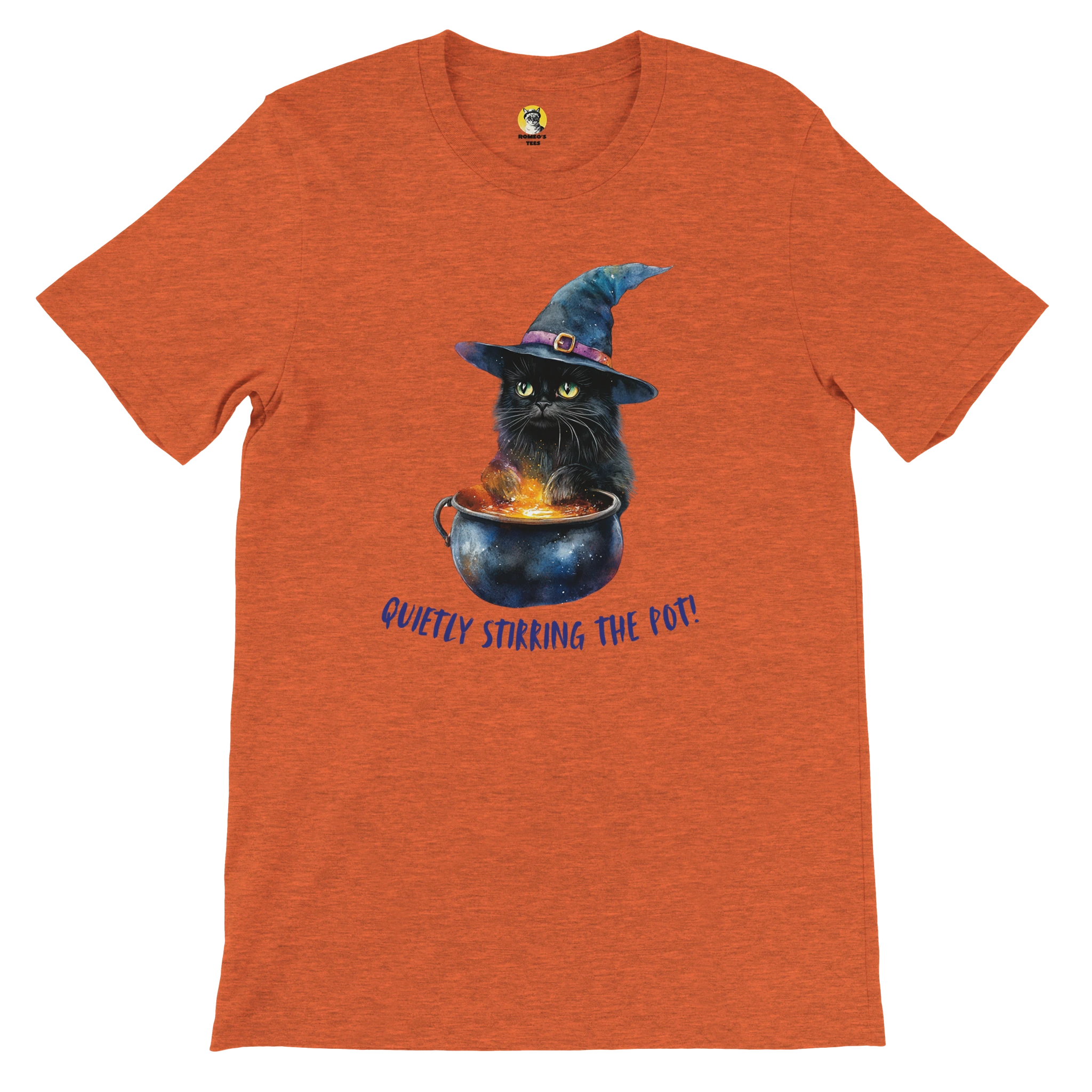 f2137726-cef4-4f82-ad00-c04fff10ee0a